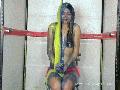 preview pic messymayhem.com